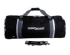 OverBoard Classic Waterproof Duffel Bag - 130 Litres